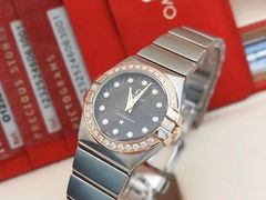 -颐和黄金名包名表钻石奢侈品回收