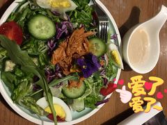 -雕刻时光咖啡馆(交大店)