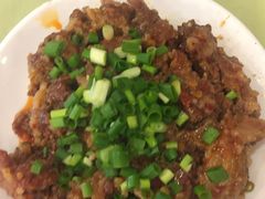 -曾牛肉