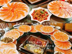 -沱江鱼府(丽江店)
