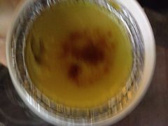 焦糖布丁-艾薯夫妇Aysh(福田星河COCOPark店)
