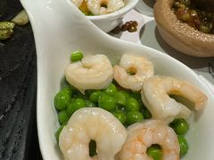 -苹果树下艺术餐厅(通州店)