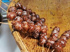 -邓记新一代糖油果子(四川煤管局供销公司职工宿舍店)