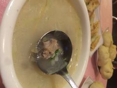 燕青小馆-燕青小馆(东园大厦店)