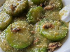 -水乡人家私房菜(逢简店)