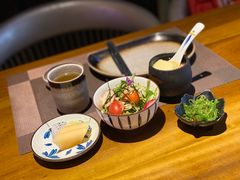 -和彩放题餐厅(酒仙桥店)