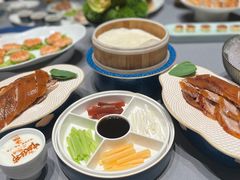 -阿五黄河大鲤鱼(纬三路店)