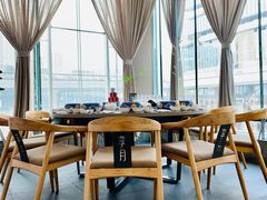 -享月汤皇·海鲜小火锅·聚会(曲江创意谷店)