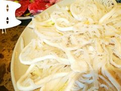 -小龙坎火锅(双林店)