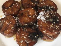 -大顺堂食府(牛街店)
