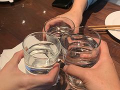 -南门小馆·清真(国贸商城店)