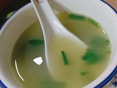 -墨脱石锅椰子鸡•香草鸭•东山羊(大东海店)