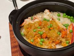 -福1015(愚园路店)