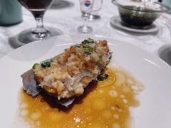 -行家海鲜火锅酒家(静安寺店)