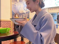 -黄氏沥泉·冰粉(玉林店)
