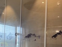 -王家渡火锅店(亦庄店)