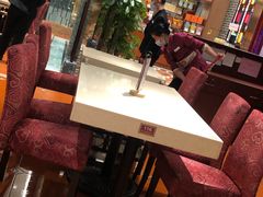 -点都德(汇盈广场店)