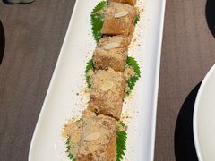 -望乡楼上海菜(日月光店)