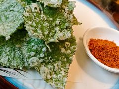 -应天大明王朝·南京菜(中山陵店)