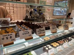 -发酵食堂(屏风街店)