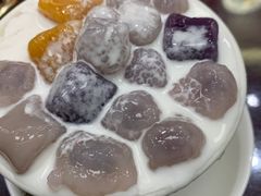 -民信老铺(华盖路店)