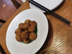 -禅蕴素食生活馆