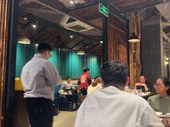 -尚合里潮汕牛肉火锅(海沧店)