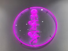 -果呀呀(国金街店)