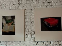 -常识咖啡common sense(春熙路店)