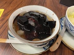 -三圣居有茶铺(日区郝梦龄路店)