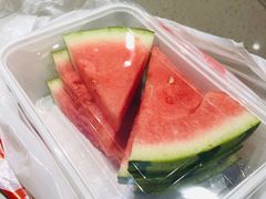 -海底捞火锅(杭州萧山宝龙广场店)