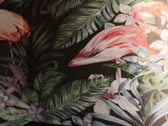 -屿家轻奢农家小院(十三陵店)