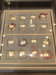 点击看大图 -中国黄金(北京旗舰店)