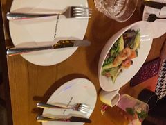 -BJM CLUB·宾酌·江景西餐吧(琶醍店)