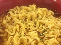 -吉野家(时代广场店)