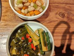 -九田家黑牛烤肉料理(新辰里亚运村店)