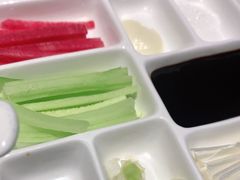 -小大董·烤鸭(五棵松店)