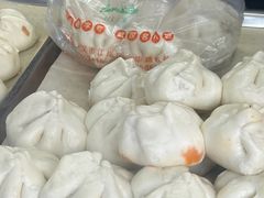 -袁大头包子(光华路店)