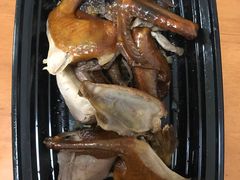 -盒马鲜生(曜一城店)