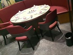 -江南府第·萧山宴(钱江世纪城店)