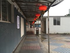 -南宁时代电影大世界(CGS激光中国巨幕)