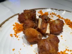 -好友缘酒家(会展中心店)