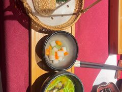 -叶叶菩提·晋福宫