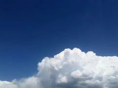 -可可托海景区