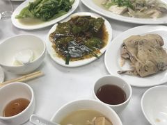 -新陶陶酒家