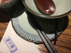 -兰木肆·云南菜(龙湖U城天街店)