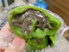 -许阿姨糕团店(南京总店)