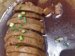 -韶山红湘菜馆(平原路店)