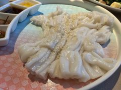 -顺鹅季·非遗烧鹅(六道口店)