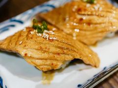 -大雄寿司(中华广场店)